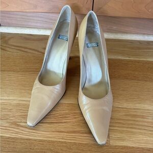 Stuart Weitzman Heels